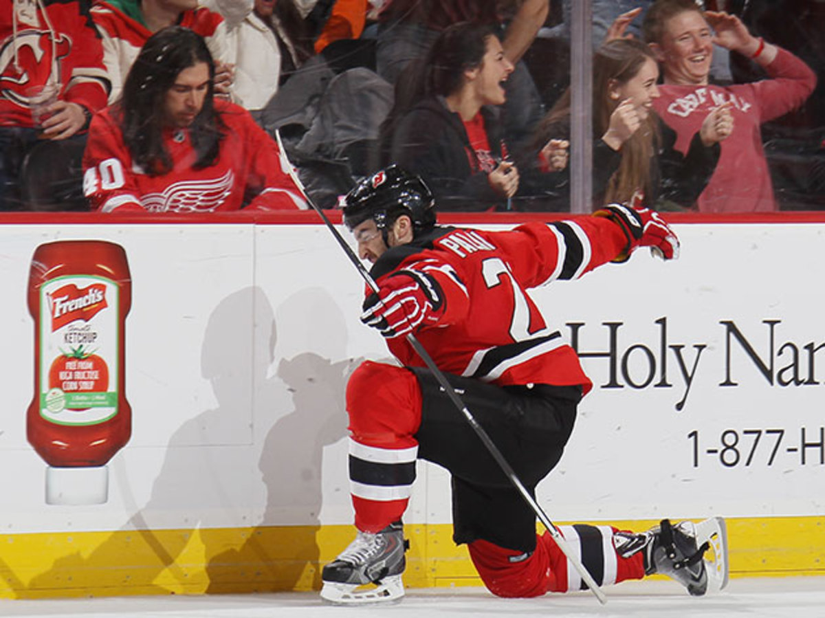 Kyle-Palmieri-Bruce-Bennett.jpg